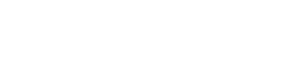 Agrisem Deutschland Logo